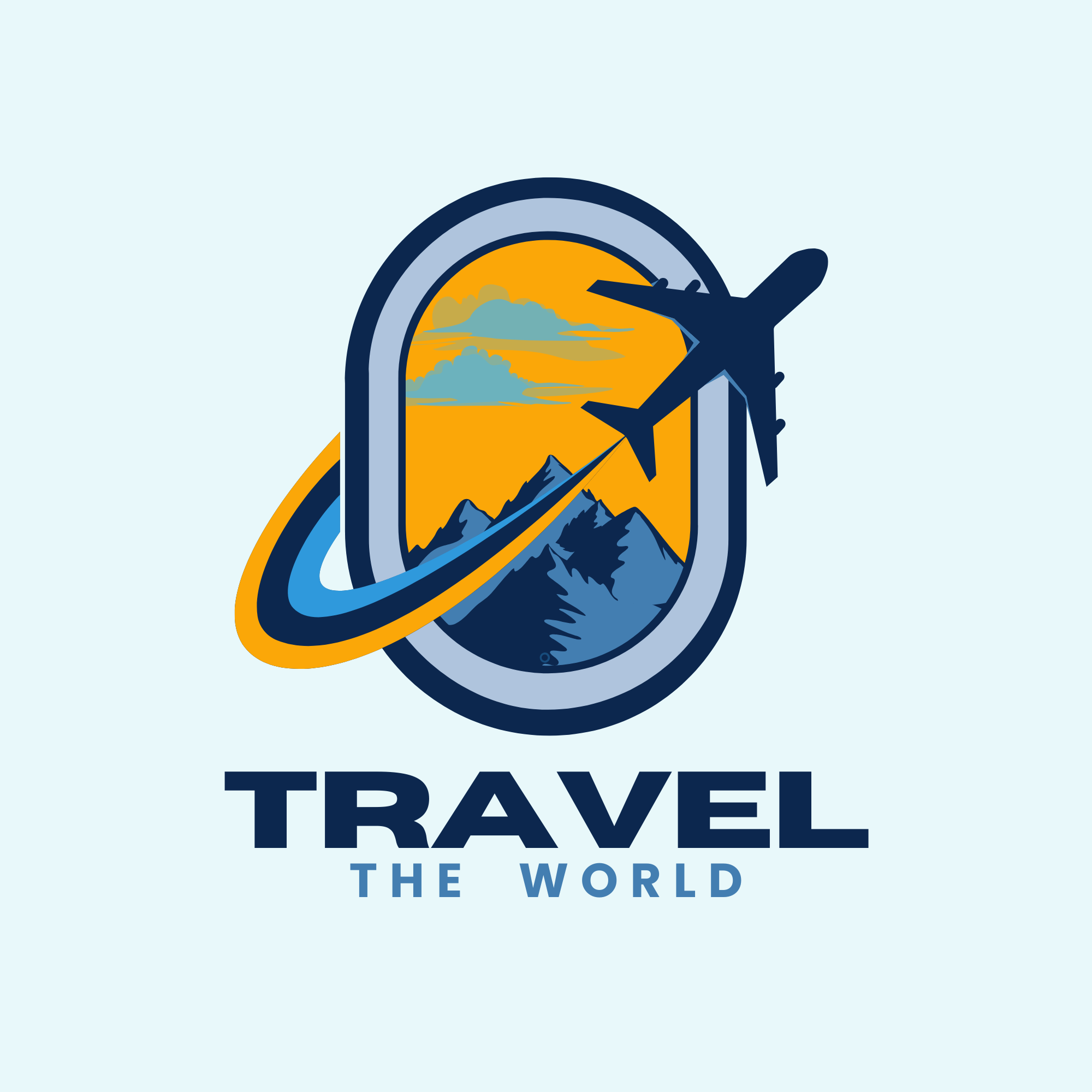 TRAVELWORLD